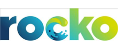 Rocko jobs