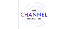 THE CHANNEL RECRUITER LTD jobs