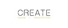 Create Design Ltd  jobs