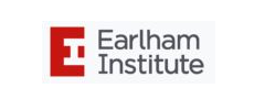 Earlham Institute Logo