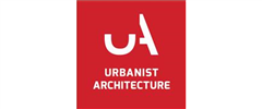 Jobs from Urbanist Architecture Ltd Jobs from Urbanist Architecture Ltd
