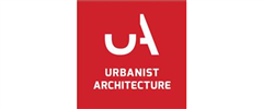 Urbanist Architecture Ltd jobs