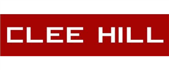 Jobs from Clee Hill Plant Ltd Jobs from Clee Hill Plant Ltd