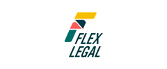 Flex legal jobs