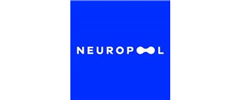 Neuropool  jobs