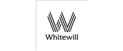 Whitewill Logo