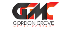 GORDON GROVE METAL COMPANY LIMITED jobs