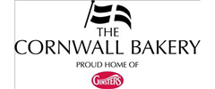 The Cornwall Bakery - Home of Ginsters  jobs