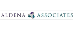 Aldena Associates Ltd Logo