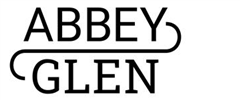 Abbey Glen Ltd jobs