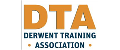 Derwent Training Association jobs