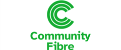 Community Fibre jobs