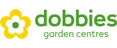 Dobbies Garden Centres jobs