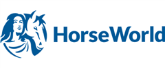 Horseworld Trust jobs