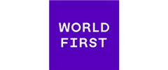 Jobs from WorldFirst UK Jobs from WorldFirst UK