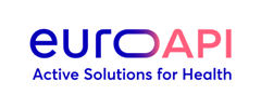 Euroapi Logo