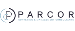 PARCOR Ltd jobs