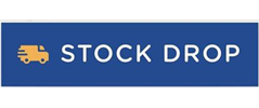 Stock-Drop Agency Ltd. jobs