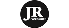 JR Accounts jobs