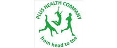 Plus Health Co. jobs