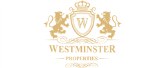 Westminster Properties jobs