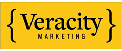 Jobs from Veracity Marketing Jobs from Veracity Marketing