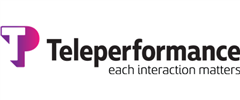 Teleperformance Ltd jobs