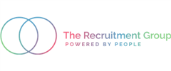 Jobs from The Recruitment Group Jobs from The Recruitment Group