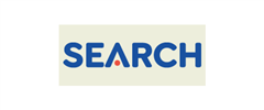 Jobs from Search Consultancy