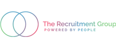 Jobs from The Recruitment Group