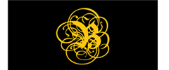 Bukhari Chambers Logo