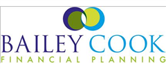 Bailey Cook Financial Planning Ltd Logo