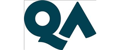 Jobs from QA Ltd Jobs from QA Ltd