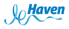 Haven  Logo