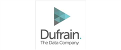 Dufrain Logo