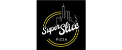 Super Slice Pizza jobs