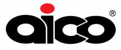 Aico Ltd Logo
