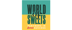 World of Sweets jobs