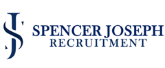 Jobs from Spencer Joseph Limited Jobs from Spencer Joseph Limited