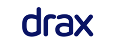Jobs from Drax Jobs from Drax