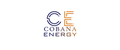 Cobana Energy jobs