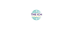The ICM Group jobs
