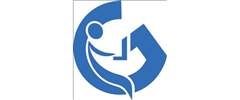 Geidans Solutions Ltd Logo
