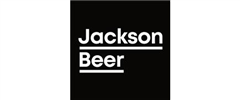 Jackson Beer jobs