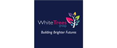 White Trees Group jobs