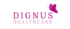 Dignus Healthcare jobs