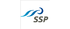 Jobs from SSP Group Plc