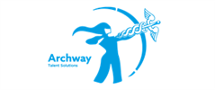 Archway Talent Solutions Ltd jobs