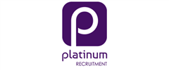 PLATINUM RECRUITMENT CONSULTANCY LIMITED logo