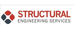 Structural Engineering Services jobs